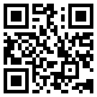 QR Code to access PlayGurus